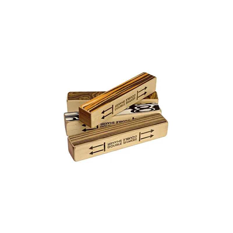 Angebot | Schlagwerk SK40 Double Shaker