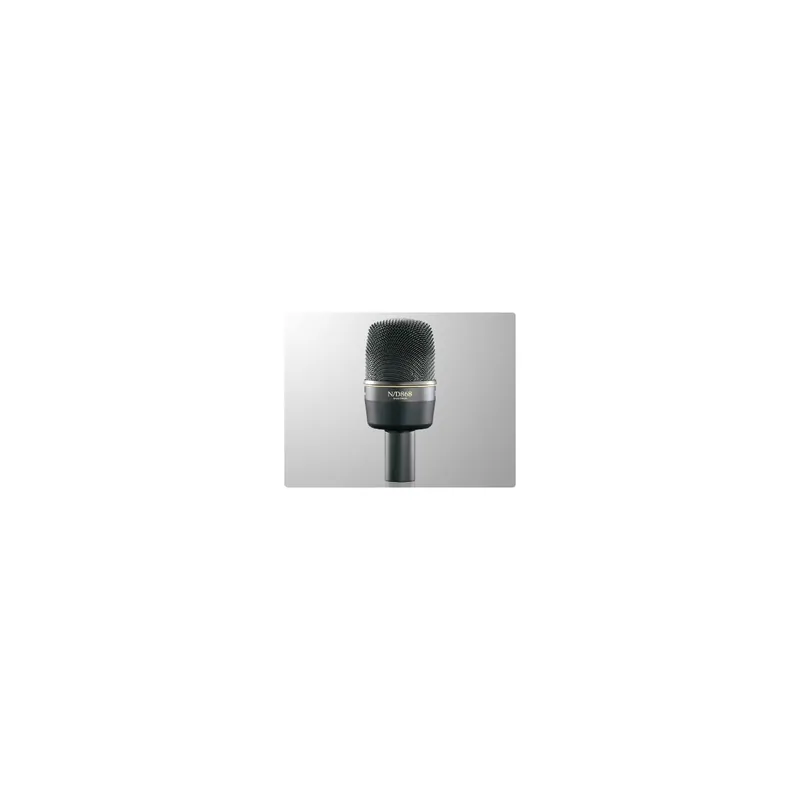 EV N / D 868 - Neu im Shop