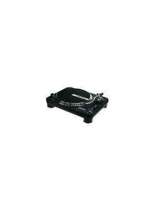 Reloop RP-6000 MK6 b | Sicher bezahlen