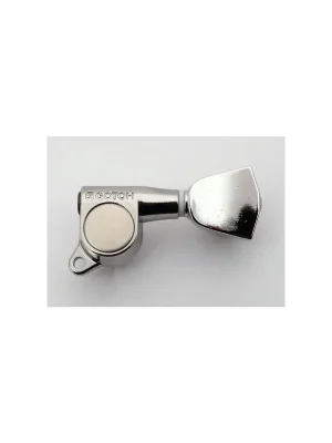 Gotoh M330C SG381 | Wochenendangebot