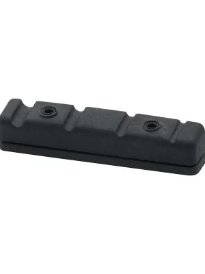 Expresslieferung | Warwick Just A Nut III Righthand - 4-Saiter - 38,5 mm
