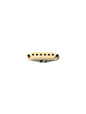 Aktionspreis | Seymourduncan Antiquity II Surf für Strat®, Custom, Brückenposition