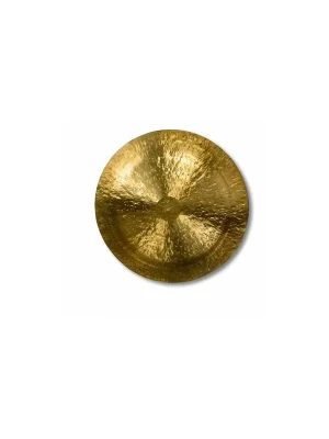 Boehme TT-35 Feng Gong Ø 35cm incl. Klöppel* - Top-Qualität