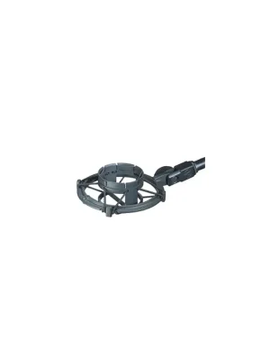 Audio Technica AT8449 Mikrofon-Spinne - Nur diese Woche