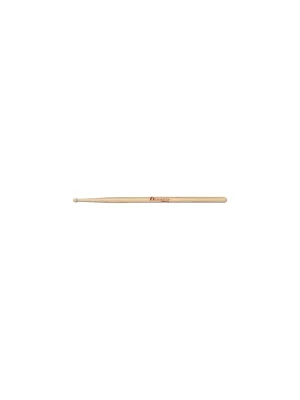 DW 5BXL Drumsticks Acorn Tip | Gleich bestellen