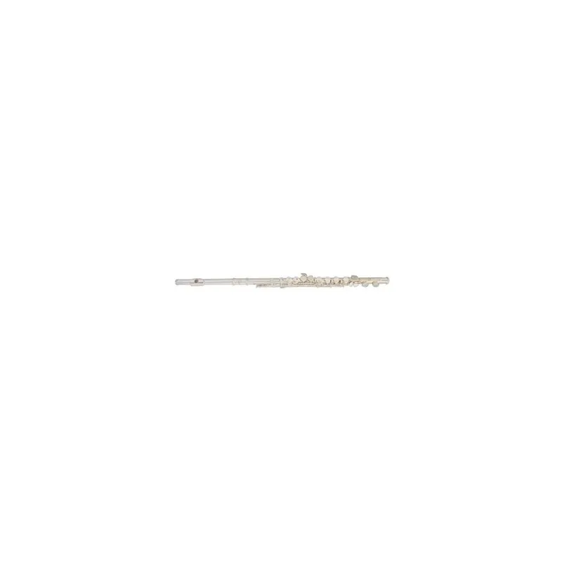 Arnold&sons FL-N3110E Querflöte | Werkspreis