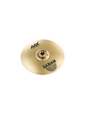 Sabian 18" AAX X-Plosion Fast Crash brilliant | Hammerpreis