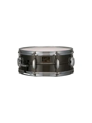 Jetzt zugreifen | Tama 5.5" x 14" NSS-1455 Soul Toul Snare "Showroom Modell"