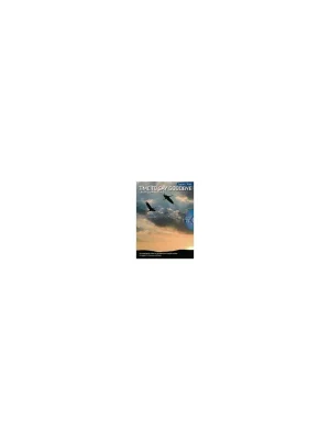 Direkt kaufen | Music Sales Limited Time To Say Goodbye - Lieder zum Abschied