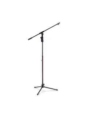 Hercules HCMS-631B Mikrofon Ständer | Qualitätsprodukt