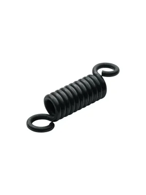 Vorteilspreis - Kahler 8413 - Bass / Heavy Tension Spring (1 Stück)