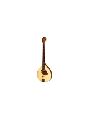 PRO Natura Irish Bouzouki Silver Series - Aktion