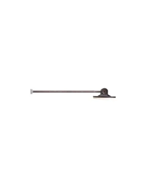 Gibraltar SC-RFSAB Round Flat Self Aligning Beater | Preis gesenkt