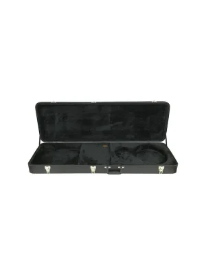 ESP Case für EC / SA Serie ESP/Ltd - Preisvorteil