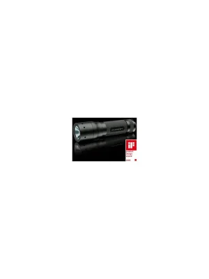 Zweibrüder P7 Led Lenser - Hochwertig