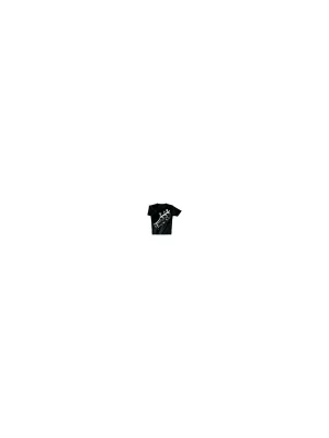 Creationenhümmerich T-Shirt Cosmic Guitar Size XL | Qualitätsprodukt