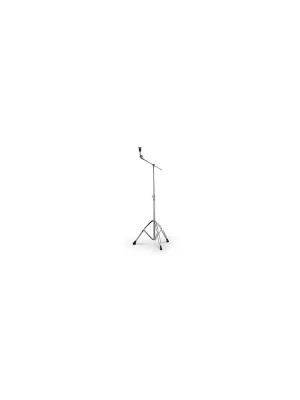 Top bewertet | Mapex B500 Galgen Beckenständer