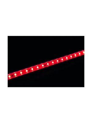 Kapego Led Strip Set 1x27 Led - rot - Fast ausverkauft