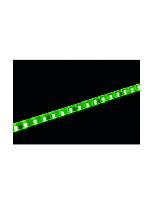 Kapego Led Strip Set 1x27 Led - grün | Hochwertig