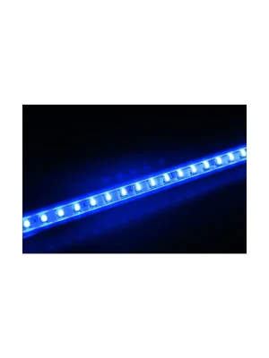 Einfache Rückgabe - Kapego Led Strip Set 1x27 Led - blau