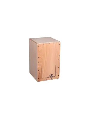 Direkt kaufen - Pepote Percus Cajon Natur - PEPER