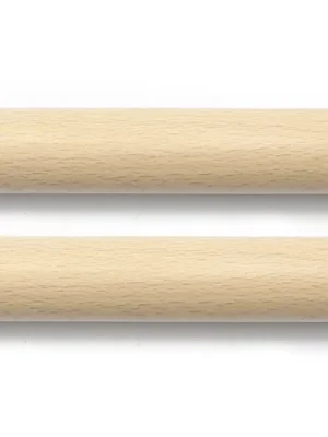 Rohema Beech Claves 25 | Günstig