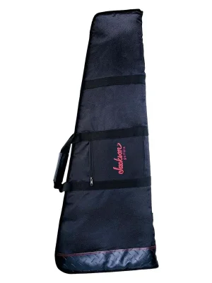Jackson Padded Gig Bag for Kelly / King V / Rhoads / Warrior - Mega-Angebot