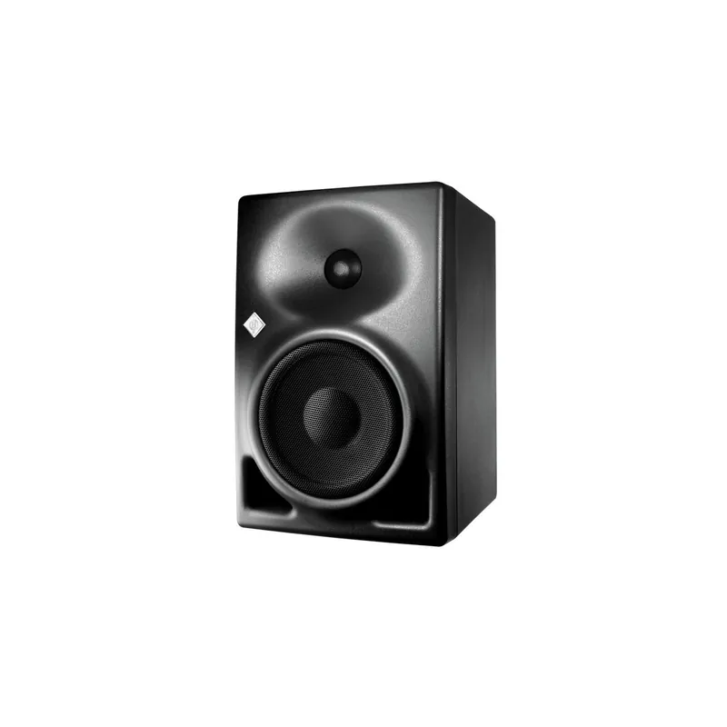 Top-Angebot | Neumann KH 120A