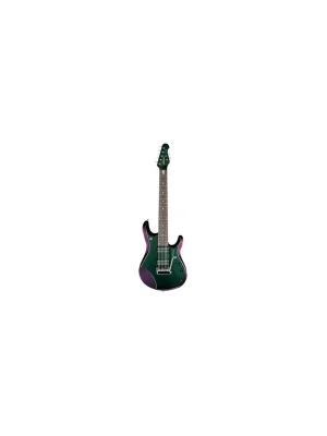 Musicman John Petrucci 6 Signature E-Gitarre in Mystic Dream | Aktion