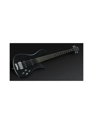 Gleich bestellen - Warwick Robert Trujillo Artist Line - Signature E-Bass 4-Saiter