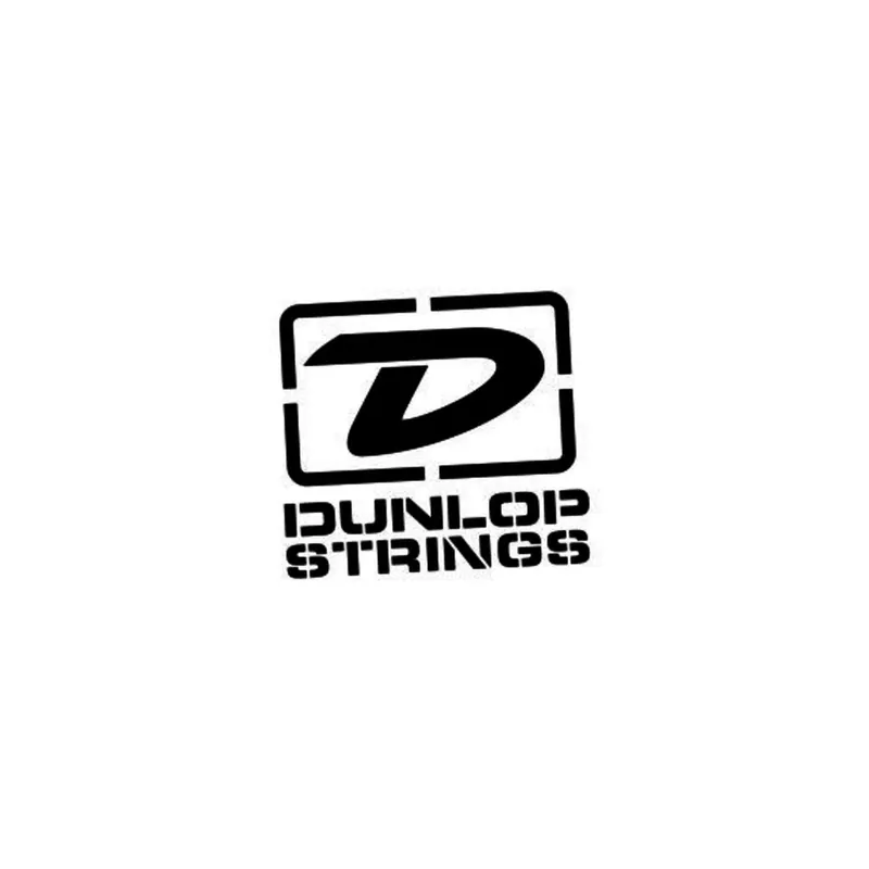 Dunlop Single String Electric 046 | Sicher bezahlen
