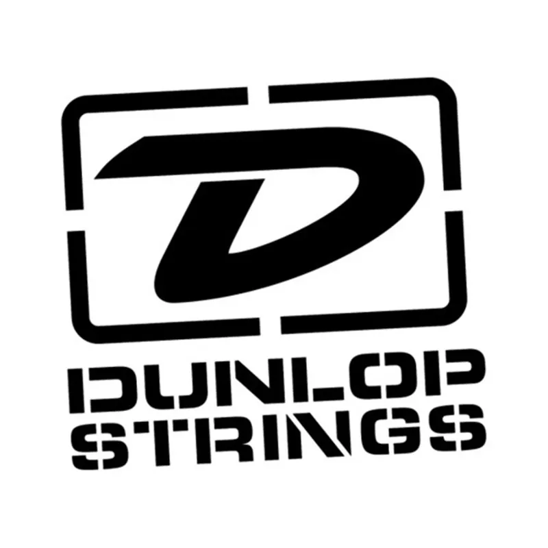 Dunlop Plain Single String 018 - Nur solange der Vorrat reicht
