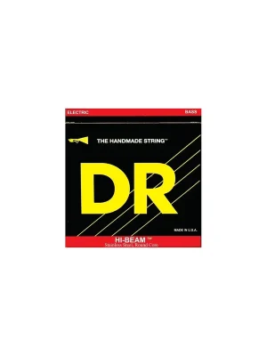 Nur diese Woche | DR Hi-Beam Lite-Lite 040-095 040, 060, 075, 095