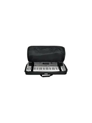 Expressversand | Rockbag Premium Keyboard Black 1040x420x170mm - 40,9x16,5x6,7