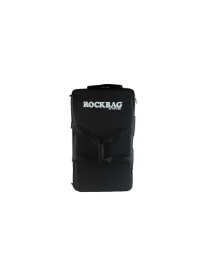 Rockbag Electronic Drum Bag Black 87x37x49cm - 34x15x19 | Neu gelistet
