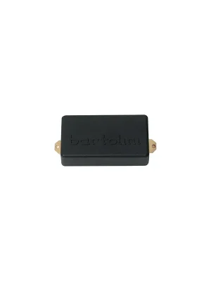 Neu verfügbar - Bartolini Gitarren Vintage Bridge Humbucker