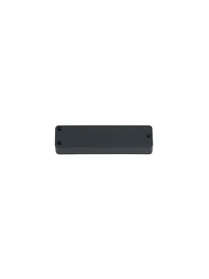 Bartolini 6 str. P4 Soapbar PU Halsposition | Neues Produkt