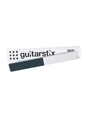 Markenqualität | Guitarstix Single Stix, Feile für Gitarrenbünde