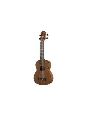 Epiphone EpiLani Ukulele (Soprano) Natural Satin | Jetzt kaufen