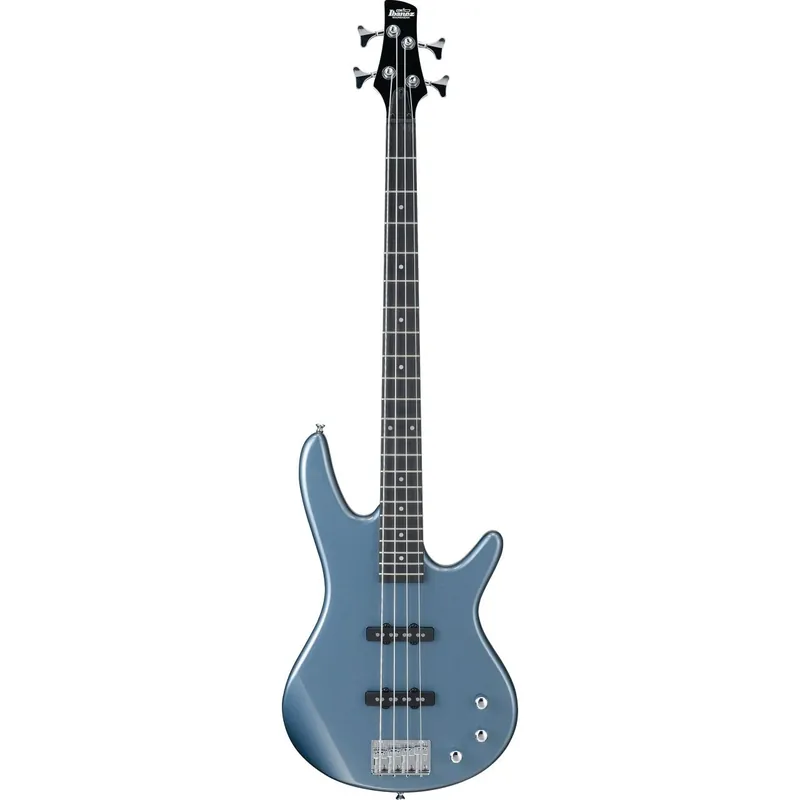 Ibanez GSR180-BEM | Wochenendangebot