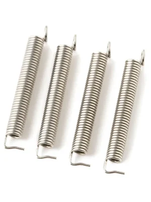 PRS Tremolo Springs (Core - set of 4) | Neu eingetroffen