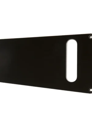 Bestseller | PRS Tremolo Backplate - SE Models