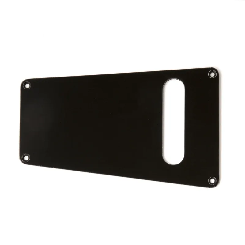 Bestseller | PRS Tremolo Backplate - SE Models