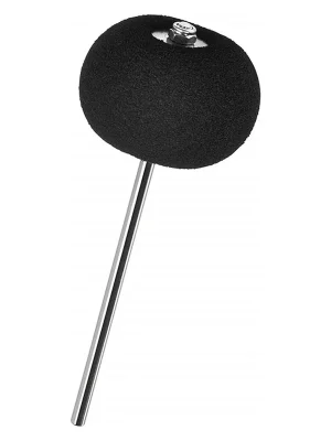 Nur begrenzt verfügbar | DW SP117 Soft Touch Beater