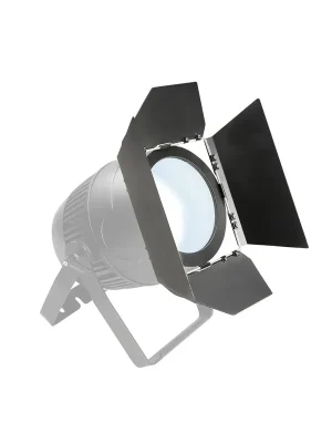 Top-Angebot | Cameo ZENIT® Z120 BARNDOOR