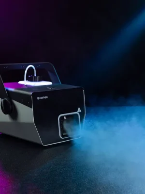 Cameo PHANTOM H2 | Zertifiziert