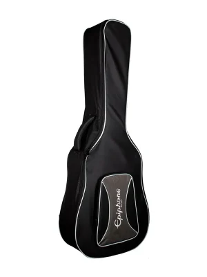 Epiphone Dreadnought / AJ Acoustic EpiLite™ Case - Letzte Stücke
