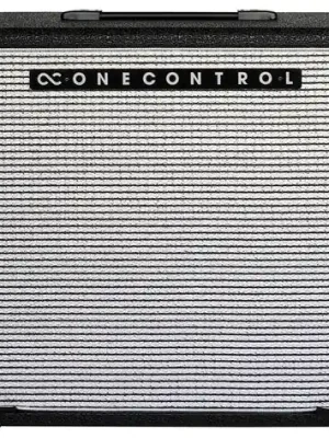 Nur noch heute - ONE Control OC-EM112C for BJF-S66, 1x12", 40 Watt