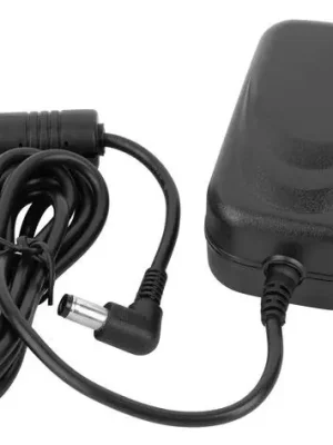 ONE Control RPA-1000 18V Power Adapter, 18V DC, 1000 mA - Preisvorteil