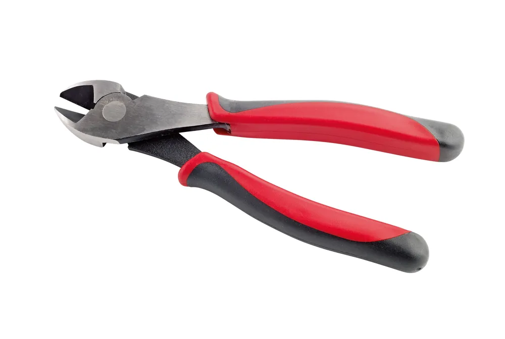 K&M 14590 Saitenschneider | Rabatt